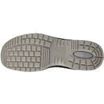 puma_901142499953_37_7