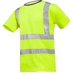 sioen_3866a2mbefy13xl