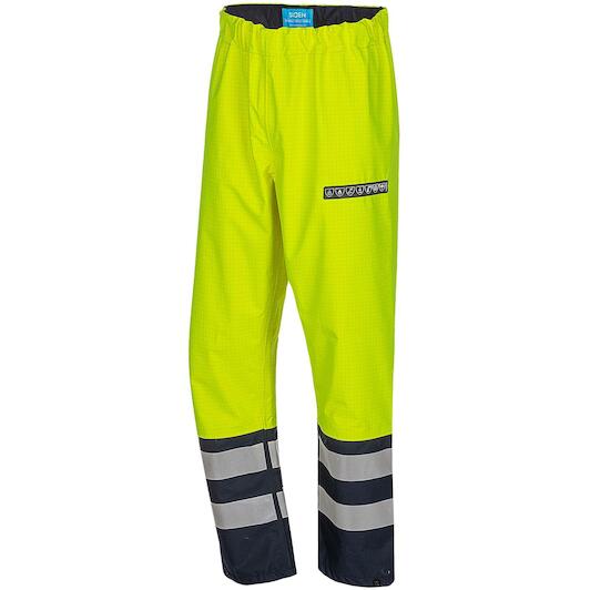 sioen_7276a2et2278xl_2
