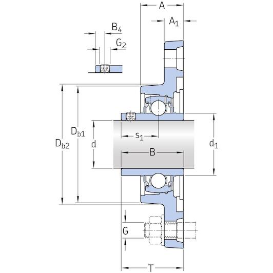 skf_fytb134tfva228_2