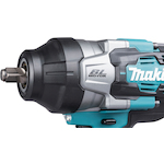 makita_tw002gz_11