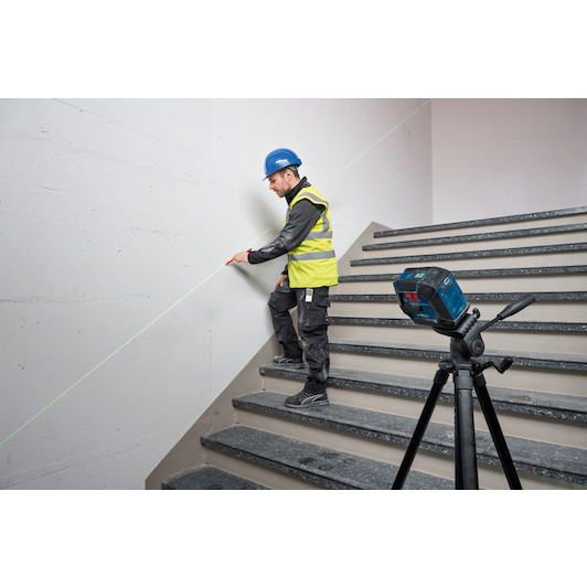 bosch_0601065600_10