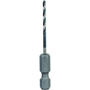 bosch_2608577564