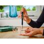 bosch_1600a039ht_3