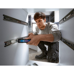 bosch_06019h2201_4