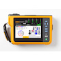 fluke_5117269_2