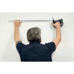 festool_576865_14