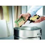 bosch_0603378000
