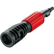 bosch_f016800465