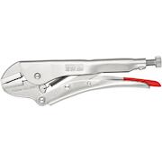 knipex_4124225