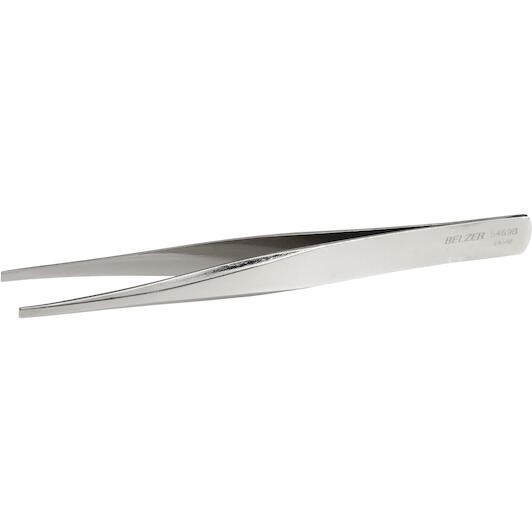 bahco_5469bi
