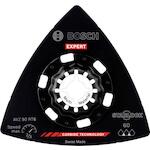 bosch_2608902064