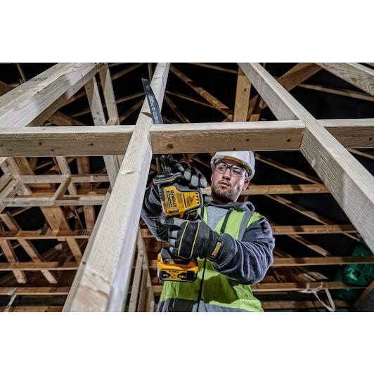 dewalt_dcs369n_xj