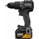 dewalt_dcd86mp2t_qw_3
