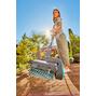 gardena_14841_20