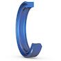 skf_sil32x42x8