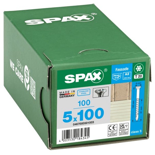 spax_92231000846_4