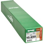spax_92231000372_5