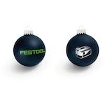 festool_577833