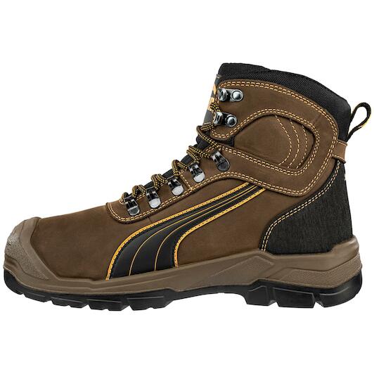 puma_941125855800_39_5