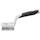 Category Expert sanding tools