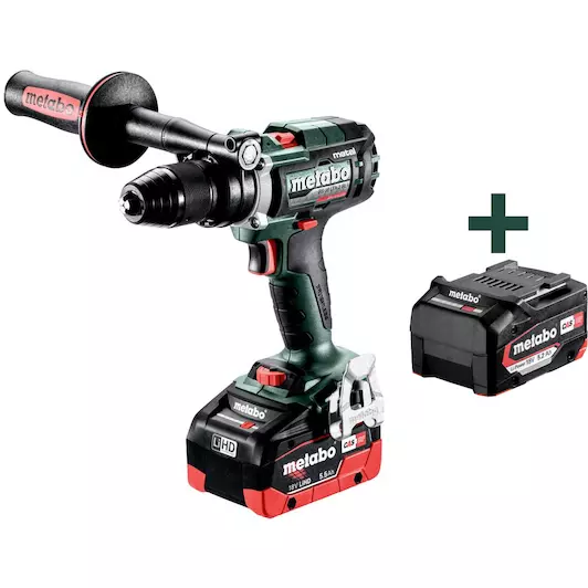 metabo_603181660