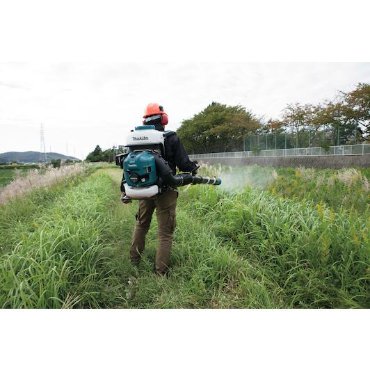 makita_pm7651h
