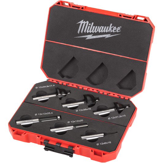 milwaukee_4932493578