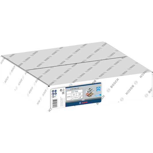 bosch_2608608z45_2