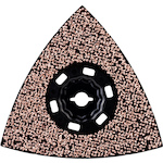 bosch_2608900052