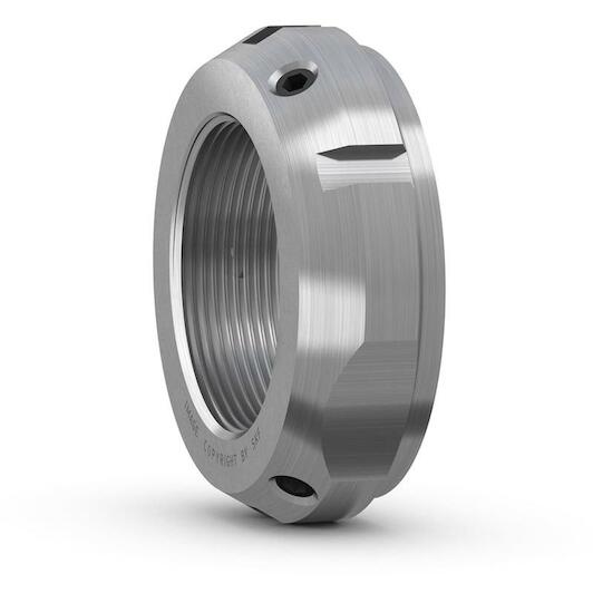 skf_kmt14