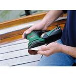 bosch_06033b6000
