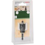 bosch_2609256d01