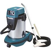 makita_vc3210lx1