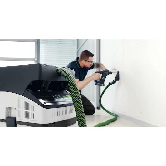 festool_577671