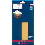 bosch_2608900862_2