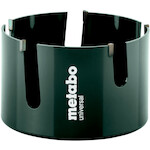 metabo_628989000