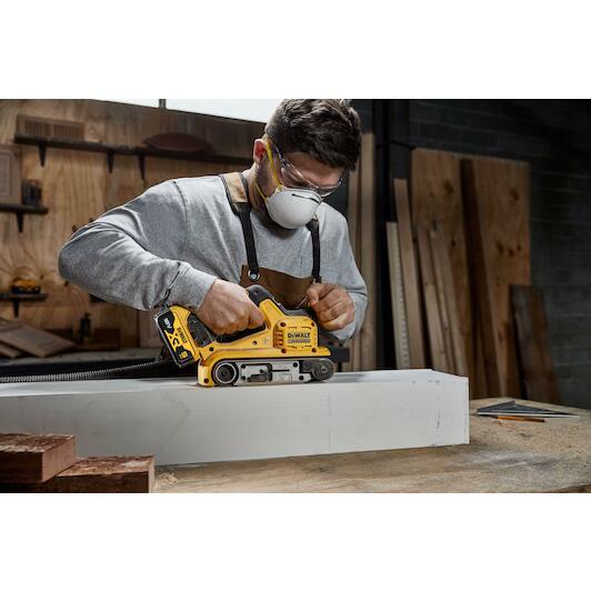 dewalt_dcw220p2_qw