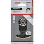 bosch_2608662578