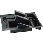 bosch_1600a002vb