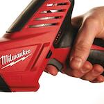 milwaukee_4933441195_3