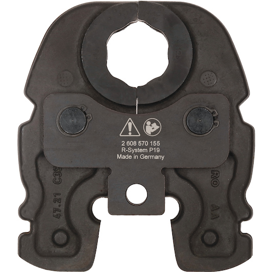 bosch_2608570155_3