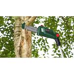 bosch_06008b3101