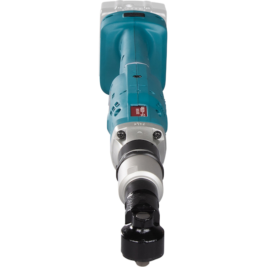 makita_dfl403fz_2