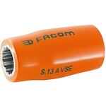 facom_s13avse