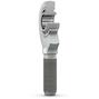 skf_sa30c