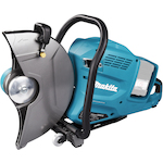 makita_ce001gz_7