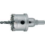 phantom_616700033