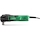 Categorie Multitool oscillerend
