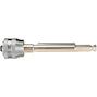 makita_e_06878